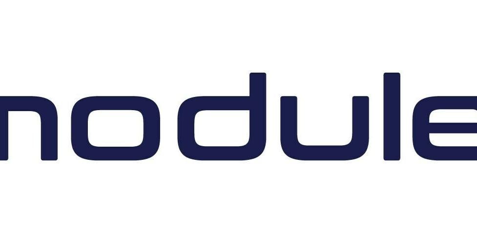 At AAAAI 2026, Board-Certified Allergist Highlights SkinSight AI&trade;* by ModuleMD: Advancing Precision in Allergy Skin Test Interpretation