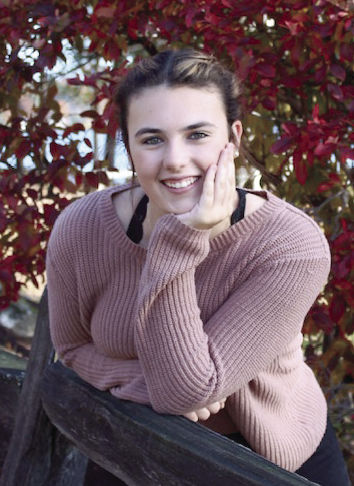04-22 Srs Heather.jpg
