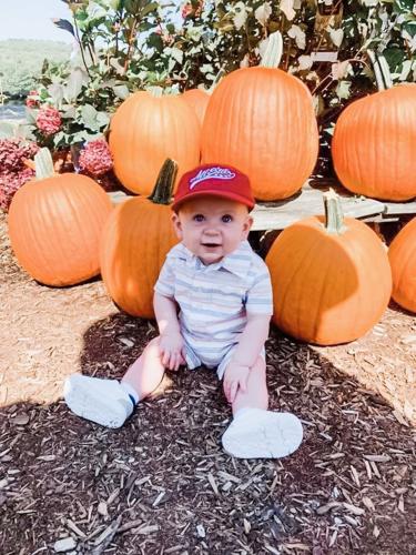 Reader Pics: Sept. 25