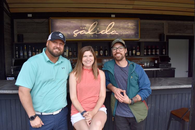 06-05 Bar Salida team