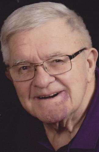 12-17 Obit WilliamShepard.jpg