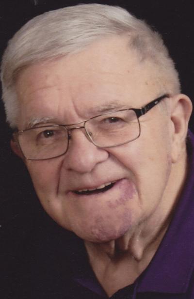 12-17 Obit WilliamShepard.jpg