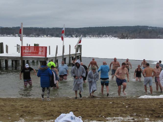 Reader Pics: March 12