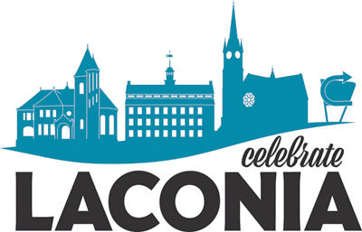 Laconia’s 125th anniversary celebration to include carnival, parade