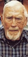 George Francis Phippard Jr., 84