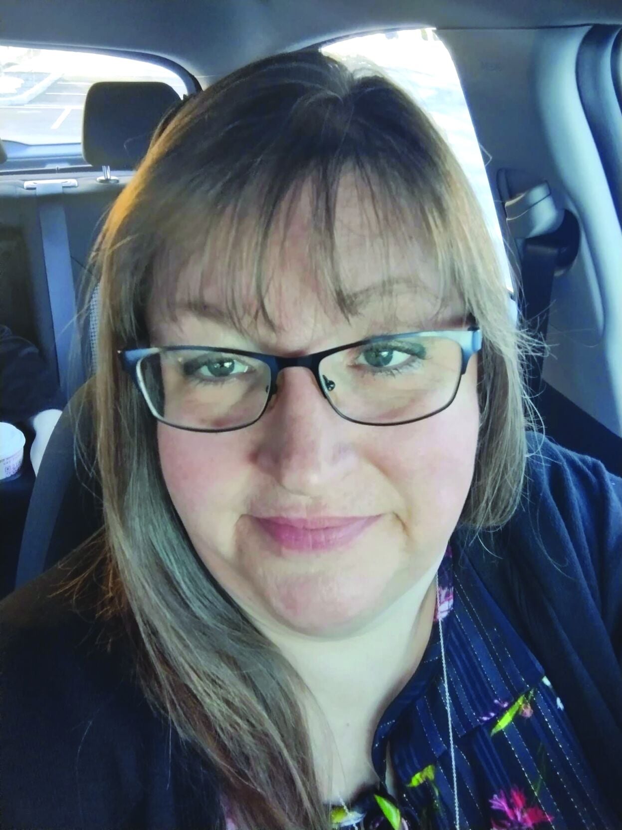 Linda L. Waller