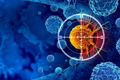 Pancreatic cancer has been notoriously difficult to target and treat.