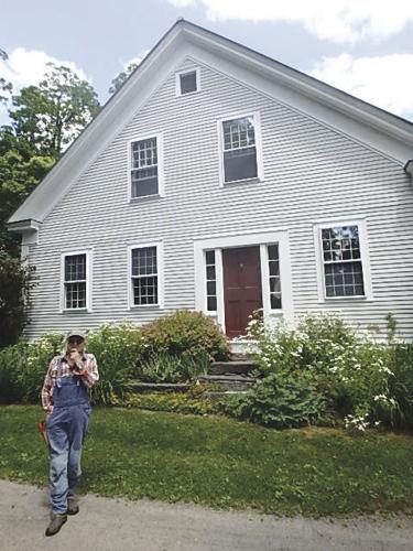 06-27 HOME It's important to have views of the garden from windows.jpg