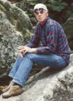 Francis Eugene Champagne, 80