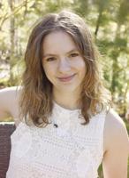 PSU students Alyssa Griffin and Madison Hawkes receive Spirit of NH Awards