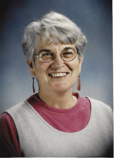 05-12 OBIT Nancy Chandler Photo.jpg