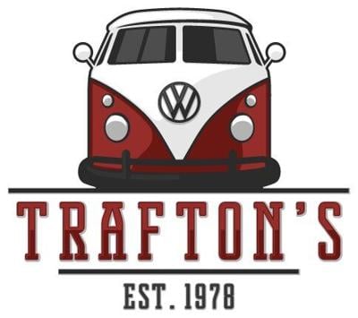 Trafton's Foreign Auto Meets Growing Demand for Volkswagen Repair in Portland