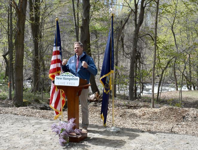 05-08 Franklin Sununu