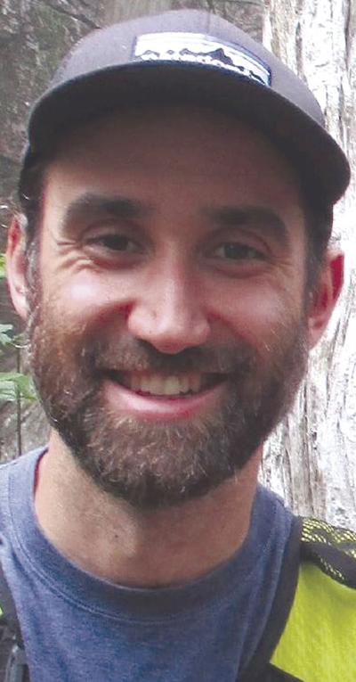 04-18 Obit Nicholas Benedix.jpg