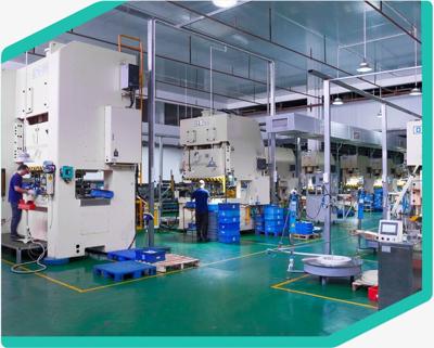 Fortuna Metals Unveils Next-Generation Precision Manufacturing Solutions to Accelerate Global Robotics Innovation