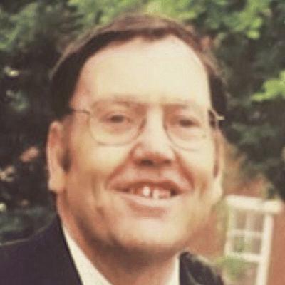 Steven J. Albert, 63