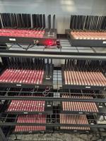 Secret Service foils huge telecom threat near UN General Assembly in NYC