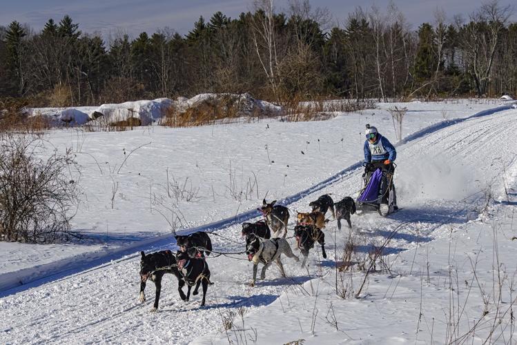 Reader Pics: Feb. 22