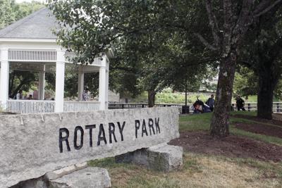 Rotary Park