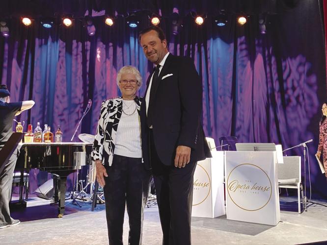 09 LS Potfora and james.jpg