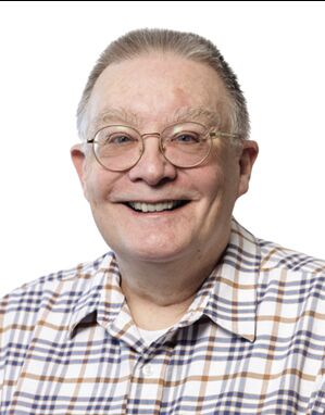 Guy Tillson