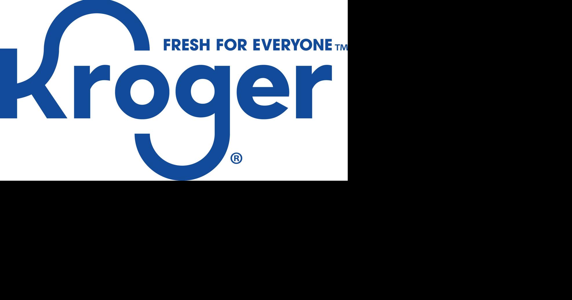 Kroger Announces Fourth Quarter Conference Call with Investors