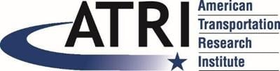 ATRI Launches Motor Carrier Survey on Telematics Uses and Benefits