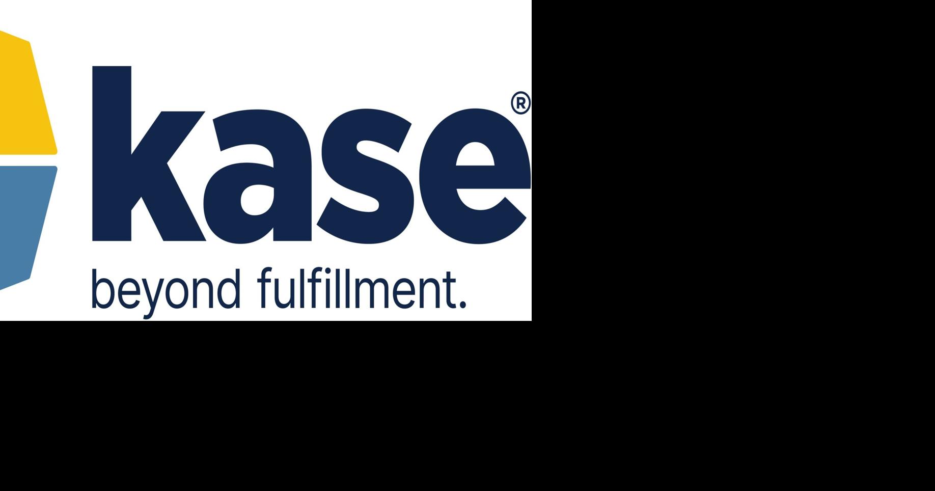 Luxury Fulfillment at Scale: Boll & Branch selects Kase