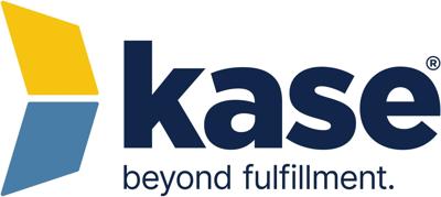 Luxury Fulfillment at Scale: Boll & Branch selects Kase