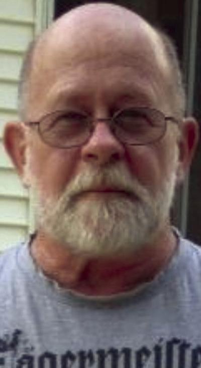 07-18 Obit Shaw, Joey.jpg