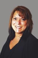 NHMB announces Lena Dionne as assistant vice president, loan operations