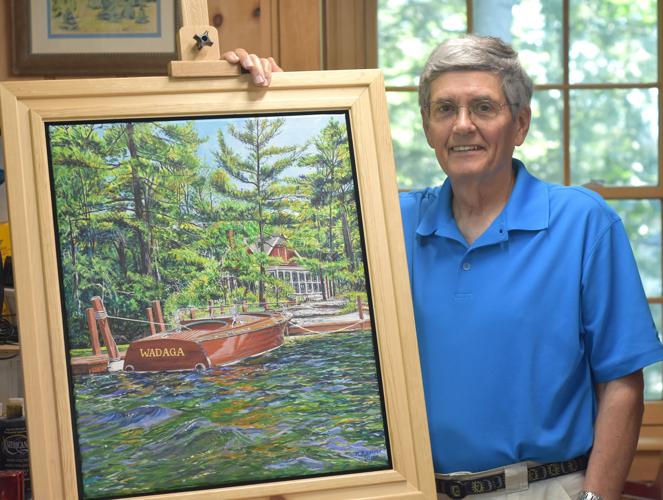08-01 Robert Emory