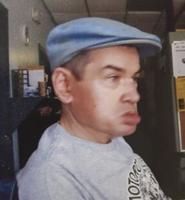 Lawrence J. Fletcher, 63