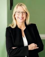 Seniors and sleep: How much do they need?