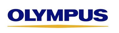 Olympus Issues Voluntary Recall for Specific Lots of ViziShot 2 FLEX (19G) EBUS -TBNA Needles