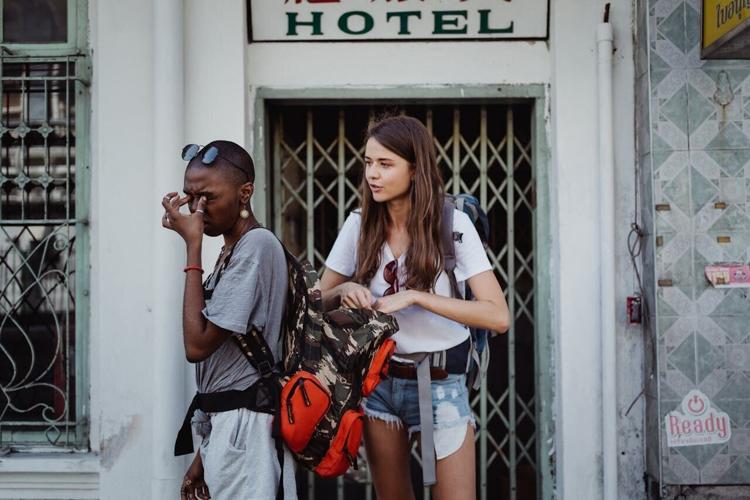 pexels-ketut-subiyanto-4881143