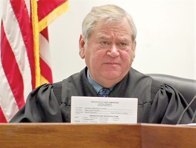 Franklin fugitive almost shot by police when caught