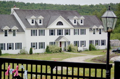 Great Dane owner guilty on all counts