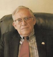 Manuel Márquez-Sterling, 90