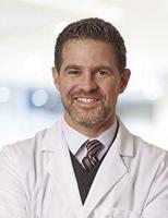 Miniscule cardiac devices that improve and save lives