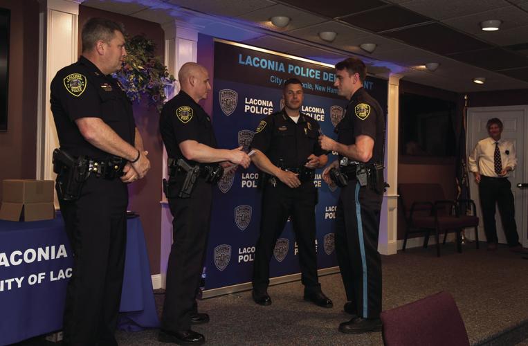 05-17 LPD Awards Moynihan