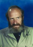 Walter R. Carlson Jr., 91