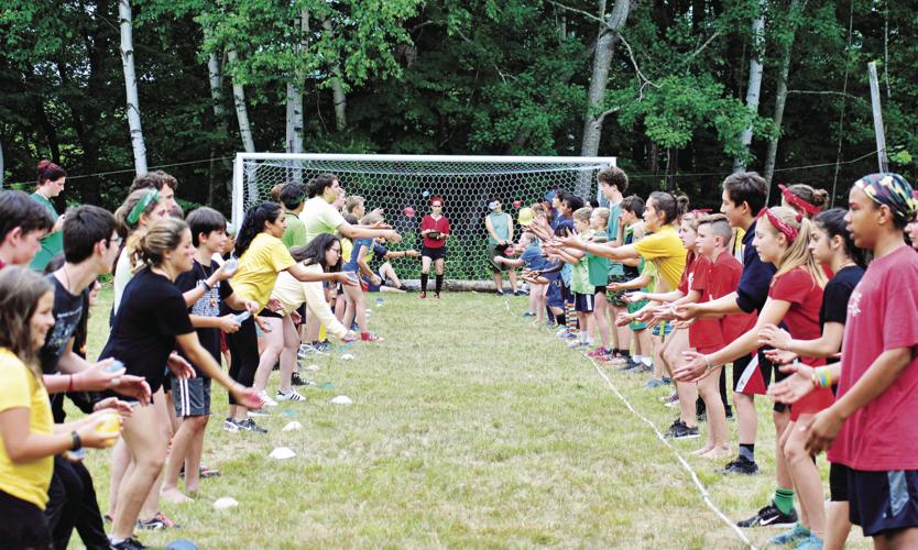 04-10 COM Camp scholarships