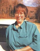 Sandra J. Clay, 82