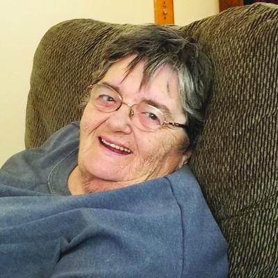 Ladonna J. Gillis