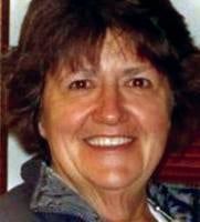 Diane Miller