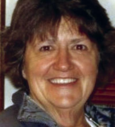 02-26 Obit Diane Miller.jpg