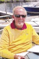 Dr. Roy A. Carsen, 78