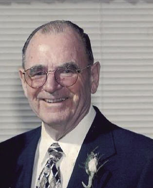 06-23 OBIT Morin_Roger.jpg