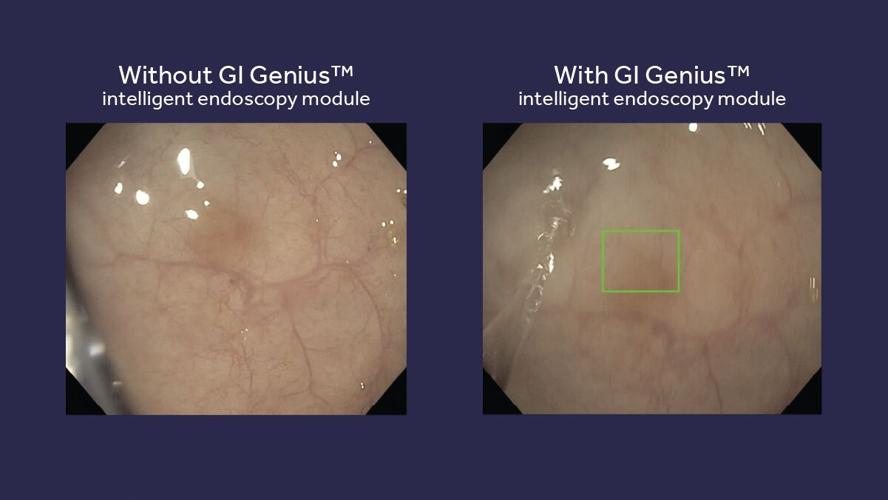 AssetLibraryGraphics_050621